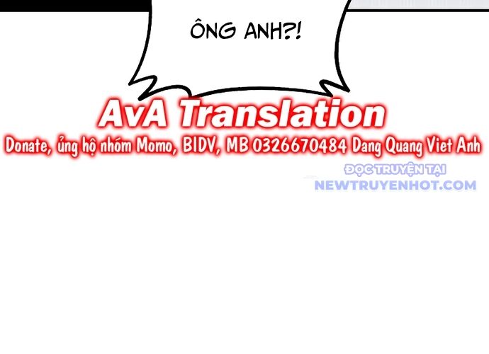 Sắp Xuất Ngũ Thì Isekai Chapter 92 - Trang 2