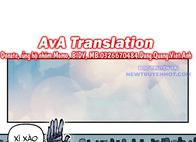 Sắp Xuất Ngũ Thì Isekai Chapter 92 - Trang 2