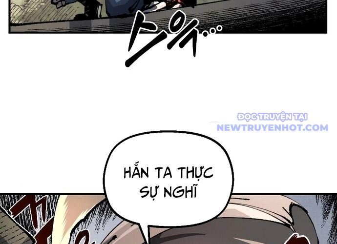 Sắp Xuất Ngũ Thì Isekai Chapter 92 - Trang 2