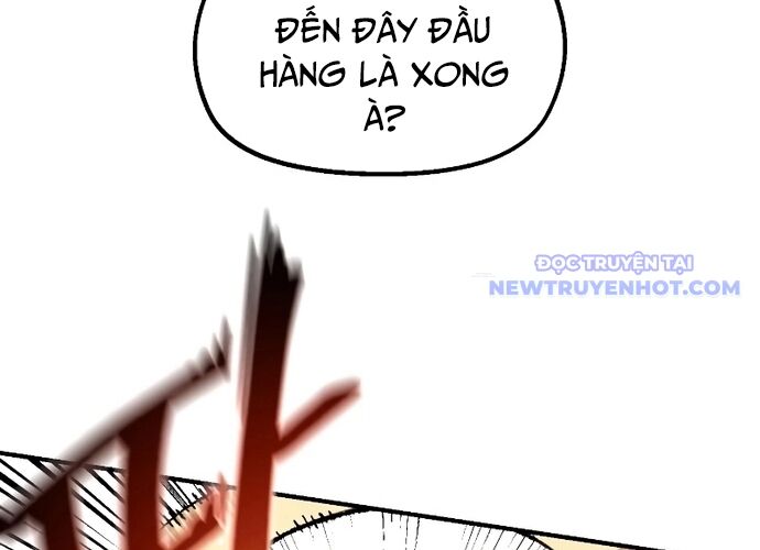Sắp Xuất Ngũ Thì Isekai Chapter 92 - Trang 2