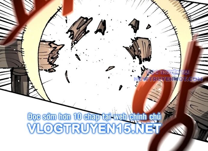 Sắp Xuất Ngũ Thì Isekai Chapter 92 - Trang 2