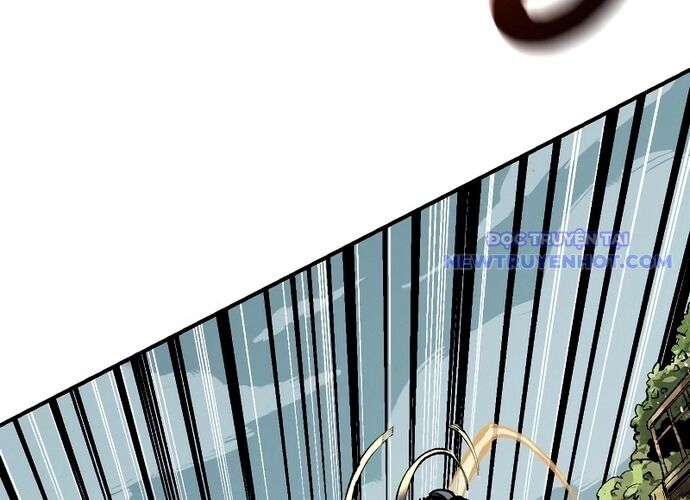 Sắp Xuất Ngũ Thì Isekai Chapter 92 - Trang 2