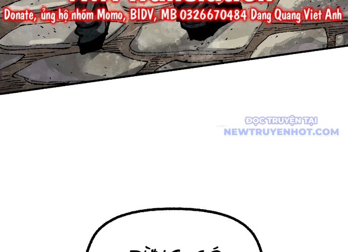 Sắp Xuất Ngũ Thì Isekai Chapter 92 - Trang 2