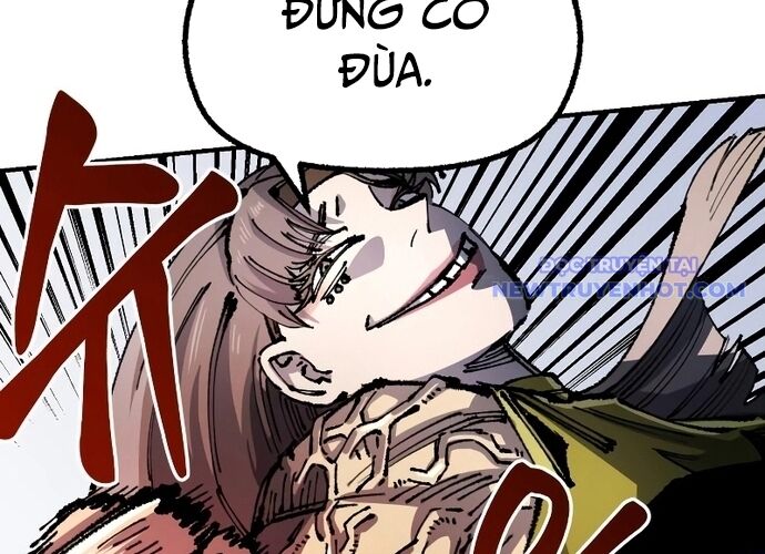 Sắp Xuất Ngũ Thì Isekai Chapter 92 - Trang 2