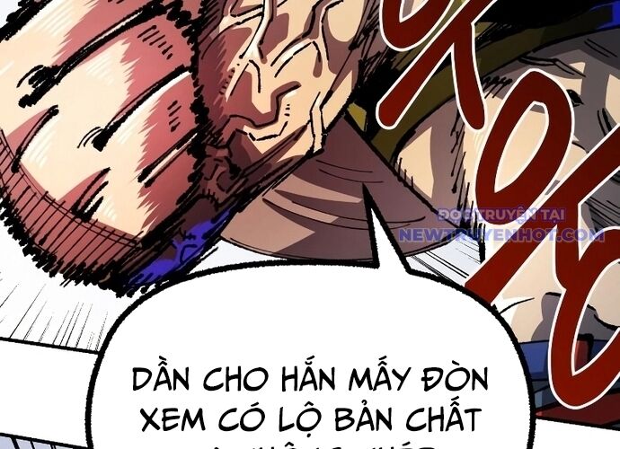 Sắp Xuất Ngũ Thì Isekai Chapter 92 - Trang 2
