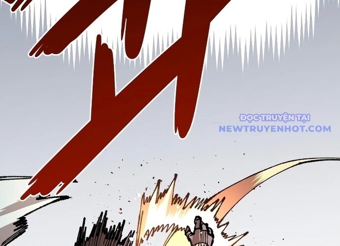 Sắp Xuất Ngũ Thì Isekai Chapter 92 - Trang 2