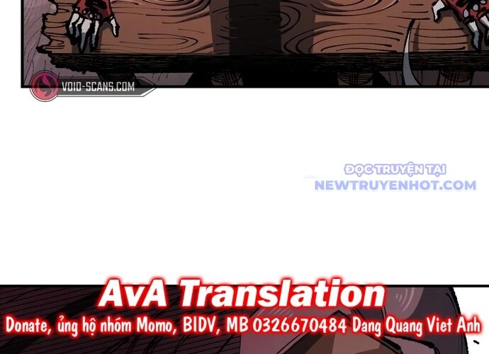 Sắp Xuất Ngũ Thì Isekai Chapter 92 - Trang 2