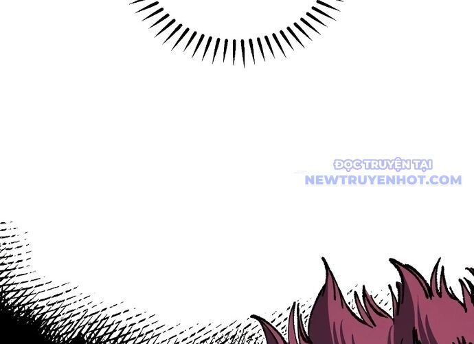 Sắp Xuất Ngũ Thì Isekai Chapter 92 - Trang 2