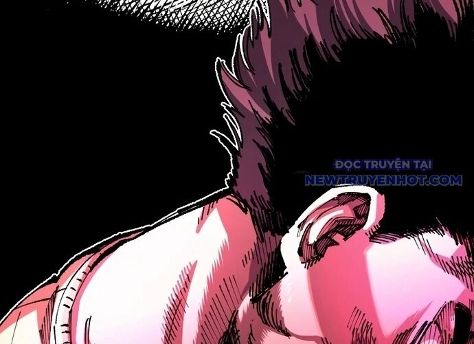 Sắp Xuất Ngũ Thì Isekai Chapter 92 - Trang 2