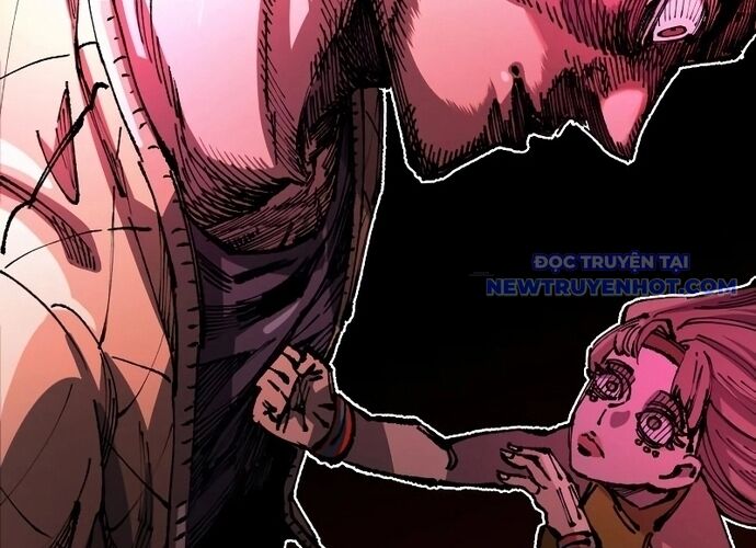 Sắp Xuất Ngũ Thì Isekai Chapter 92 - Trang 2