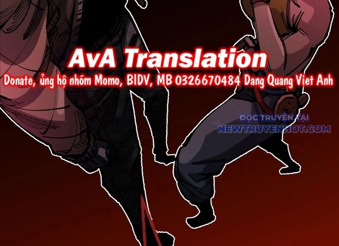 Sắp Xuất Ngũ Thì Isekai Chapter 92 - Trang 2