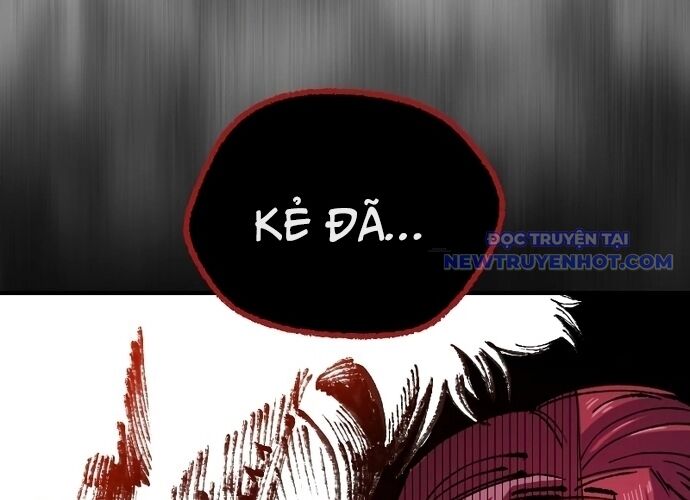 Sắp Xuất Ngũ Thì Isekai Chapter 92 - Trang 2