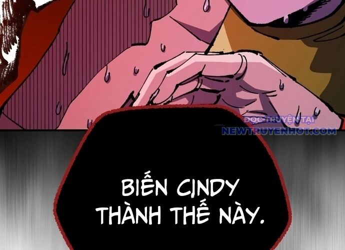 Sắp Xuất Ngũ Thì Isekai Chapter 92 - Trang 2