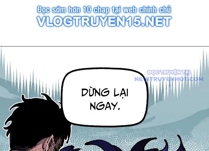 Sắp Xuất Ngũ Thì Isekai Chapter 92 - Trang 2