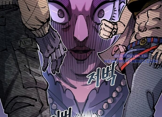 Sắp Xuất Ngũ Thì Isekai Chapter 92 - Trang 2