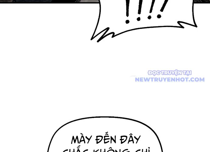 Sắp Xuất Ngũ Thì Isekai Chapter 92 - Trang 2