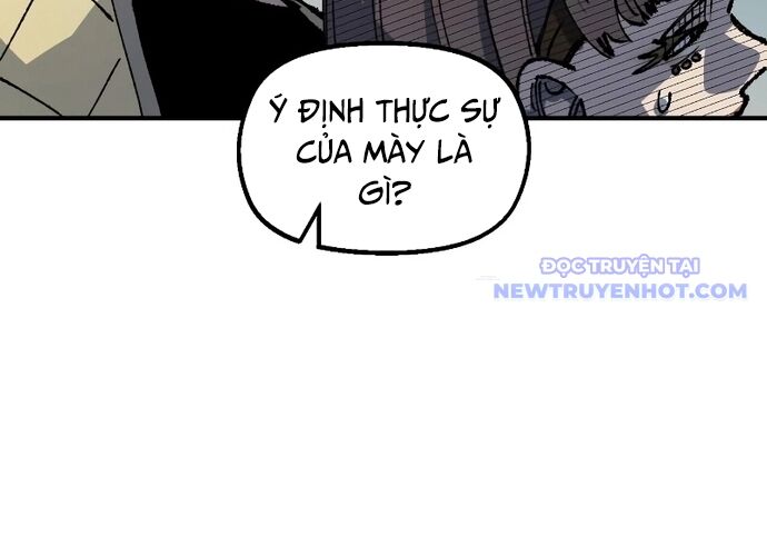 Sắp Xuất Ngũ Thì Isekai Chapter 92 - Trang 2