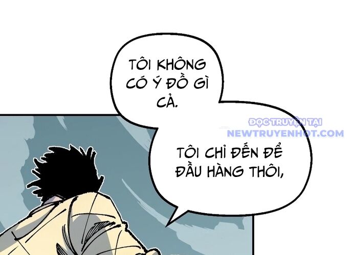 Sắp Xuất Ngũ Thì Isekai Chapter 92 - Trang 2