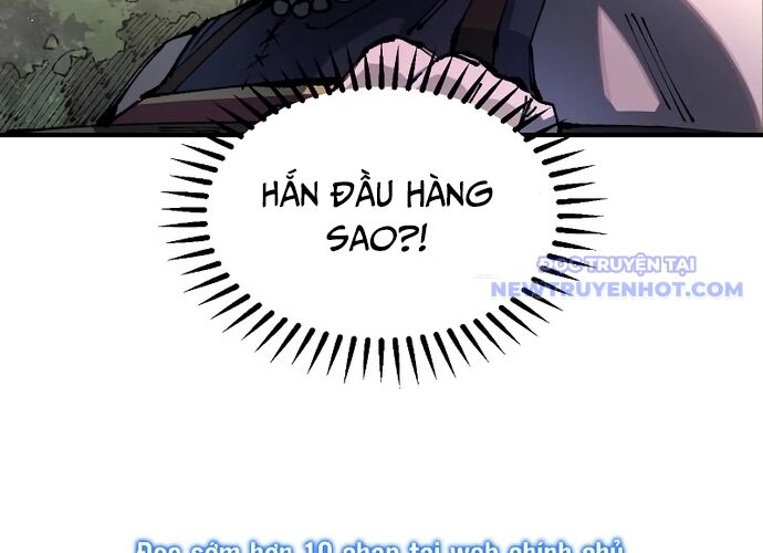 Sắp Xuất Ngũ Thì Isekai Chapter 92 - Trang 2