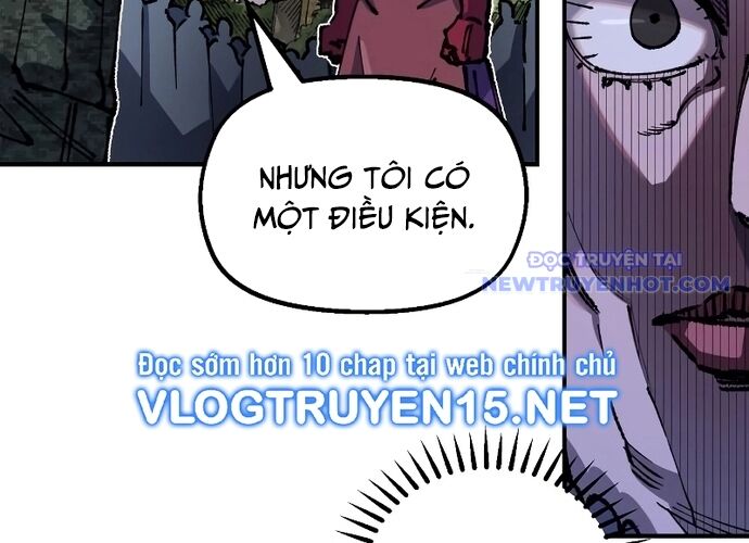 Sắp Xuất Ngũ Thì Isekai Chapter 92 - Trang 2