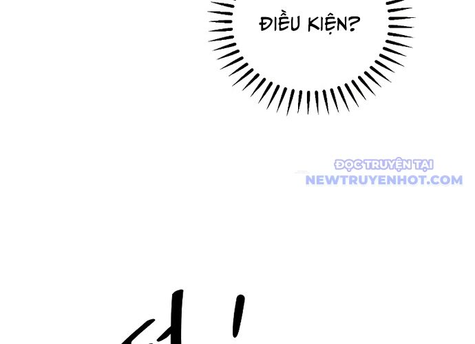 Sắp Xuất Ngũ Thì Isekai Chapter 92 - Trang 2