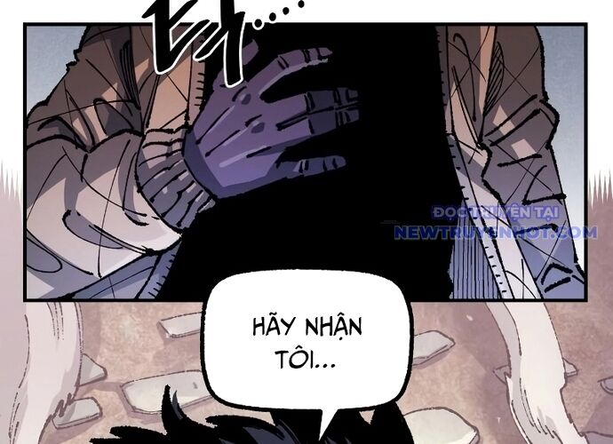 Sắp Xuất Ngũ Thì Isekai Chapter 92 - Trang 2