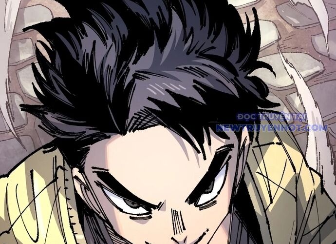 Sắp Xuất Ngũ Thì Isekai Chapter 92 - Trang 2