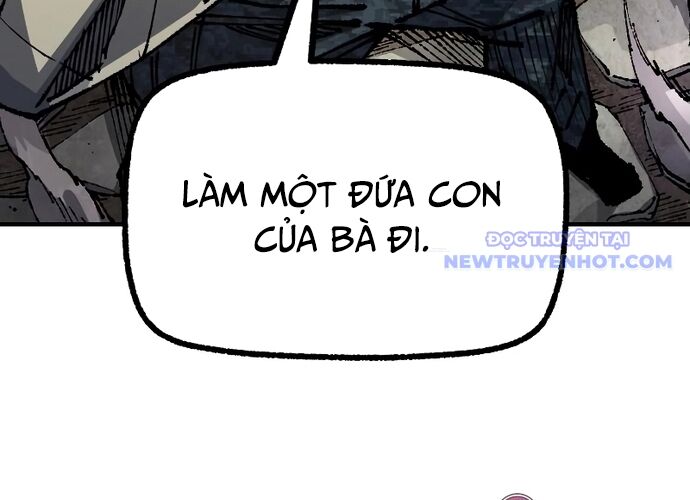 Sắp Xuất Ngũ Thì Isekai Chapter 92 - Trang 2