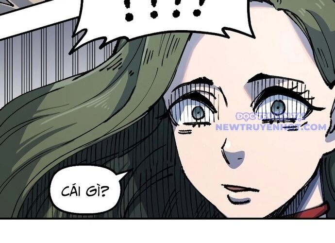 Sắp Xuất Ngũ Thì Isekai Chapter 92 - Trang 2