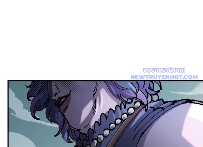 Sắp Xuất Ngũ Thì Isekai Chapter 92 - Trang 2