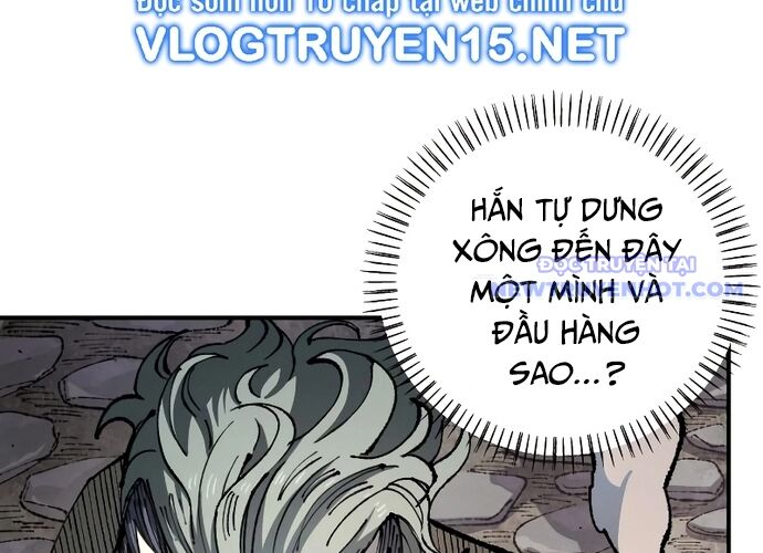 Sắp Xuất Ngũ Thì Isekai Chapter 92 - Trang 2