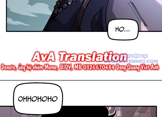 Sắp Xuất Ngũ Thì Isekai Chapter 92 - Trang 2