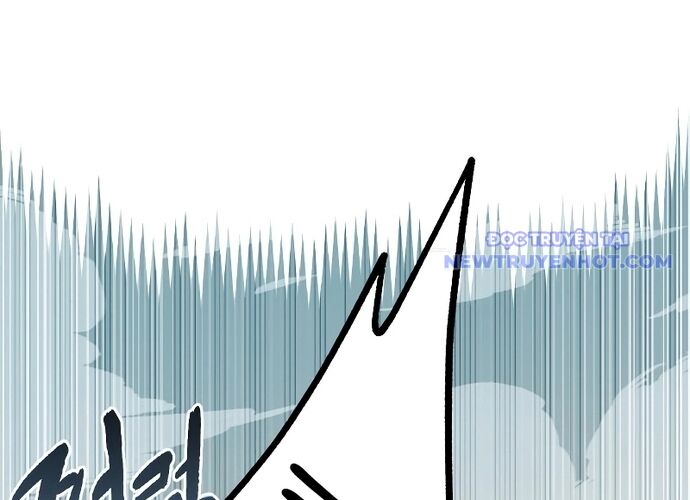 Sắp Xuất Ngũ Thì Isekai Chapter 92 - Trang 2