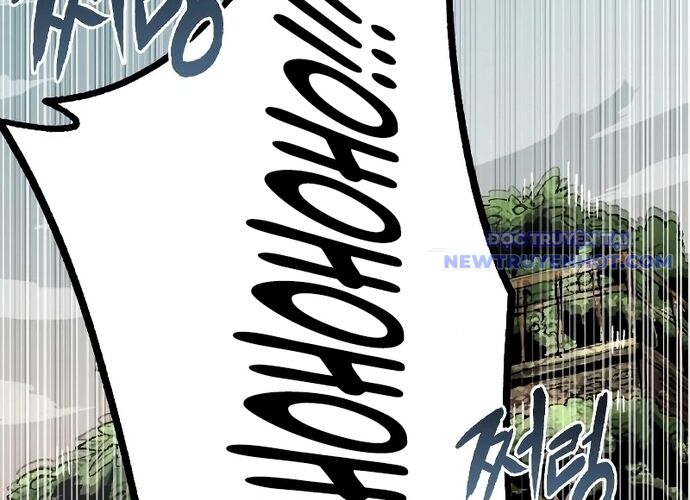 Sắp Xuất Ngũ Thì Isekai Chapter 92 - Trang 2