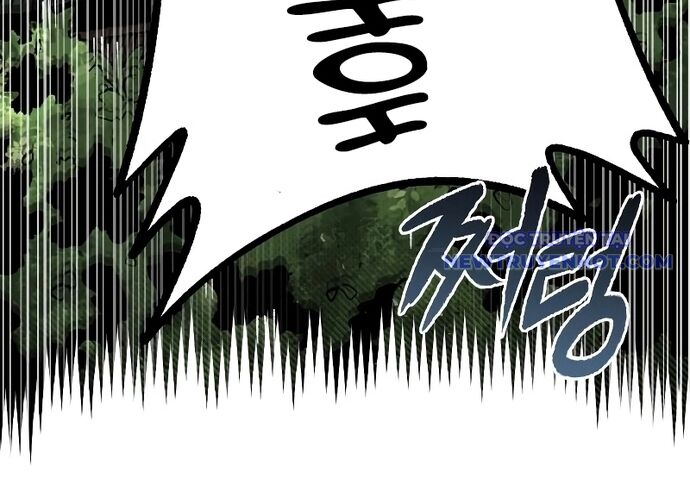 Sắp Xuất Ngũ Thì Isekai Chapter 92 - Trang 2
