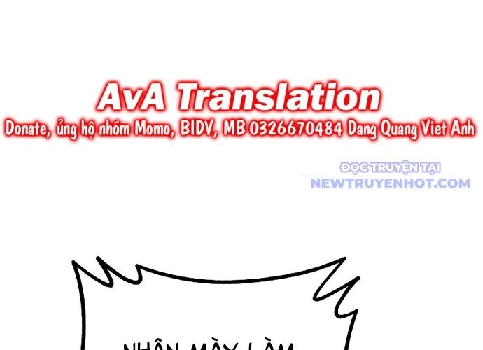Sắp Xuất Ngũ Thì Isekai Chapter 92 - Trang 2