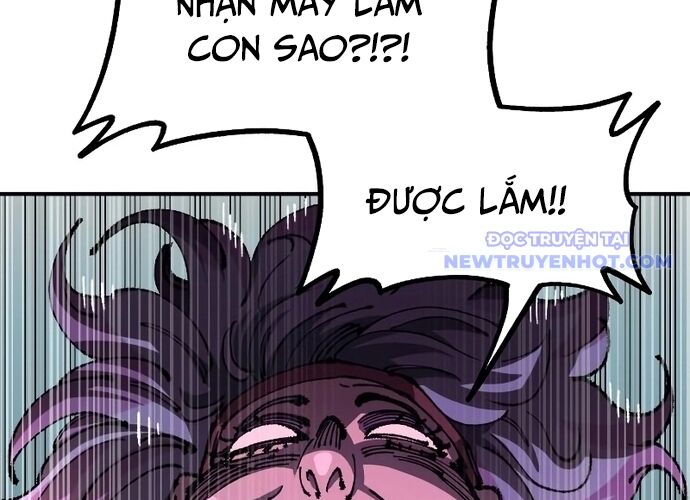 Sắp Xuất Ngũ Thì Isekai Chapter 92 - Trang 2