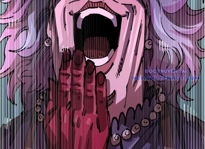 Sắp Xuất Ngũ Thì Isekai Chapter 92 - Trang 2