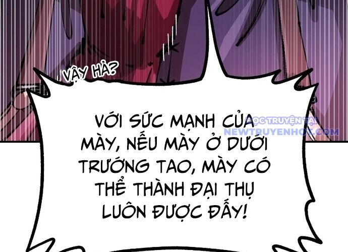 Sắp Xuất Ngũ Thì Isekai Chapter 92 - Trang 2