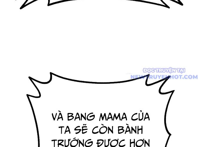 Sắp Xuất Ngũ Thì Isekai Chapter 92 - Trang 2