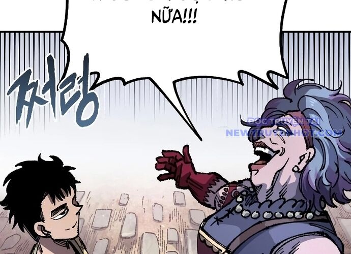 Sắp Xuất Ngũ Thì Isekai Chapter 92 - Trang 2