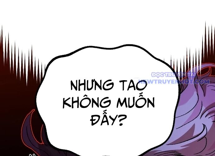 Sắp Xuất Ngũ Thì Isekai Chapter 92 - Trang 2