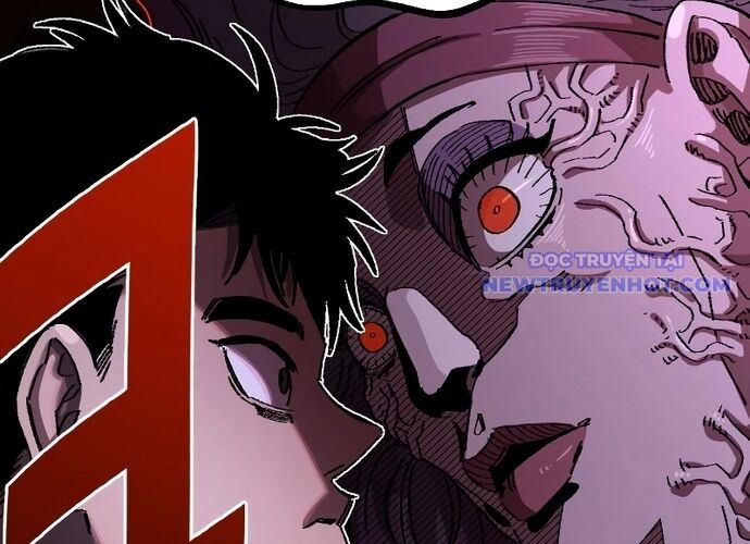 Sắp Xuất Ngũ Thì Isekai Chapter 92 - Trang 2