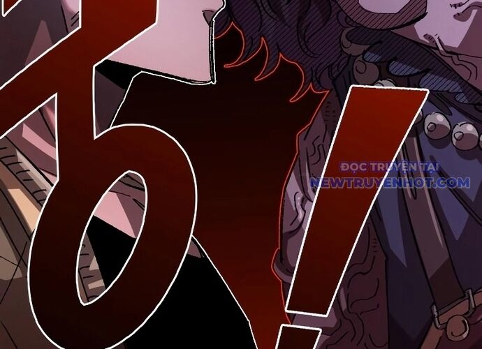 Sắp Xuất Ngũ Thì Isekai Chapter 92 - Trang 2