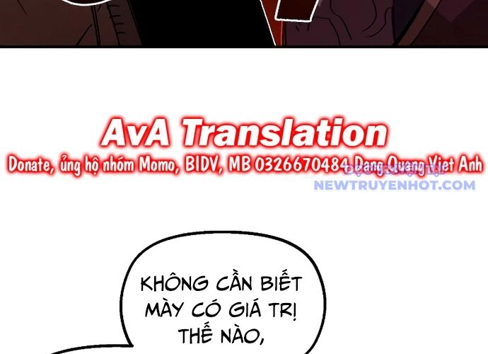 Sắp Xuất Ngũ Thì Isekai Chapter 92 - Trang 2