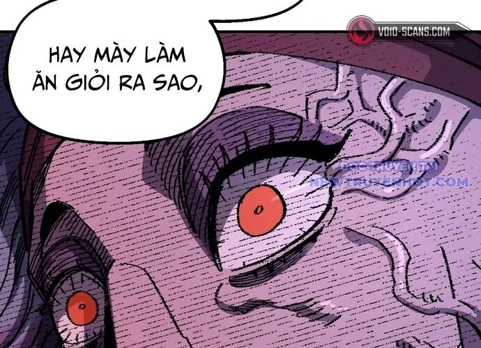 Sắp Xuất Ngũ Thì Isekai Chapter 92 - Trang 2