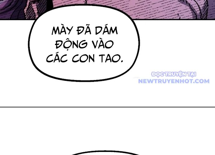Sắp Xuất Ngũ Thì Isekai Chapter 92 - Trang 2