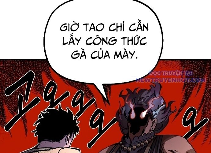 Sắp Xuất Ngũ Thì Isekai Chapter 92 - Trang 2