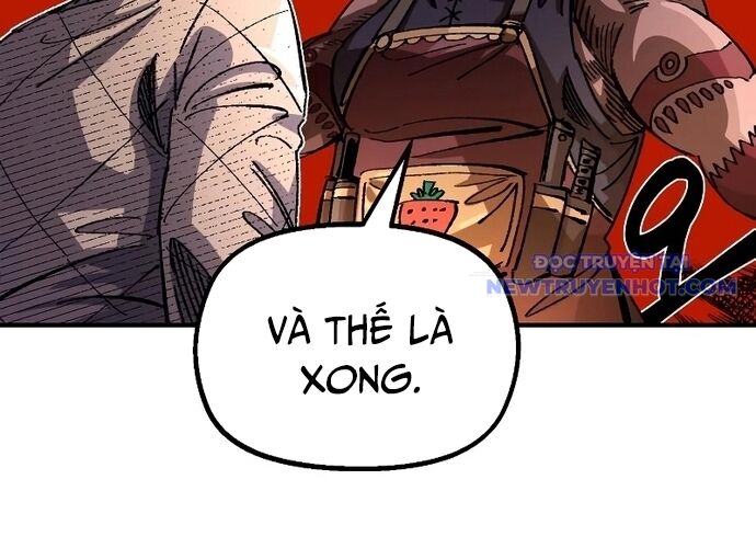 Sắp Xuất Ngũ Thì Isekai Chapter 92 - Trang 2