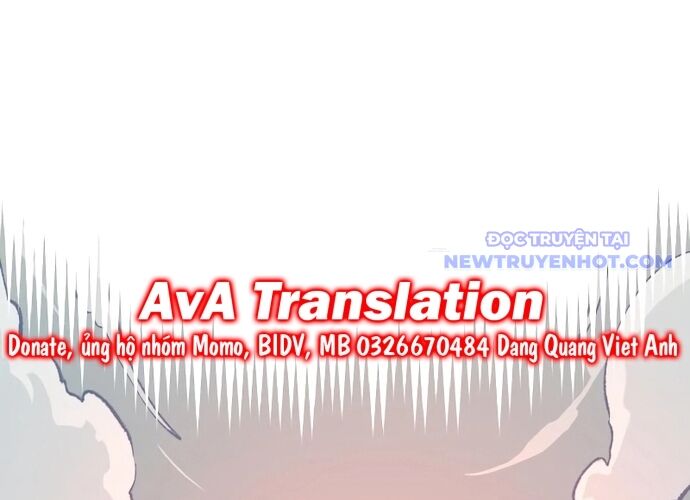 Sắp Xuất Ngũ Thì Isekai Chapter 92 - Trang 2